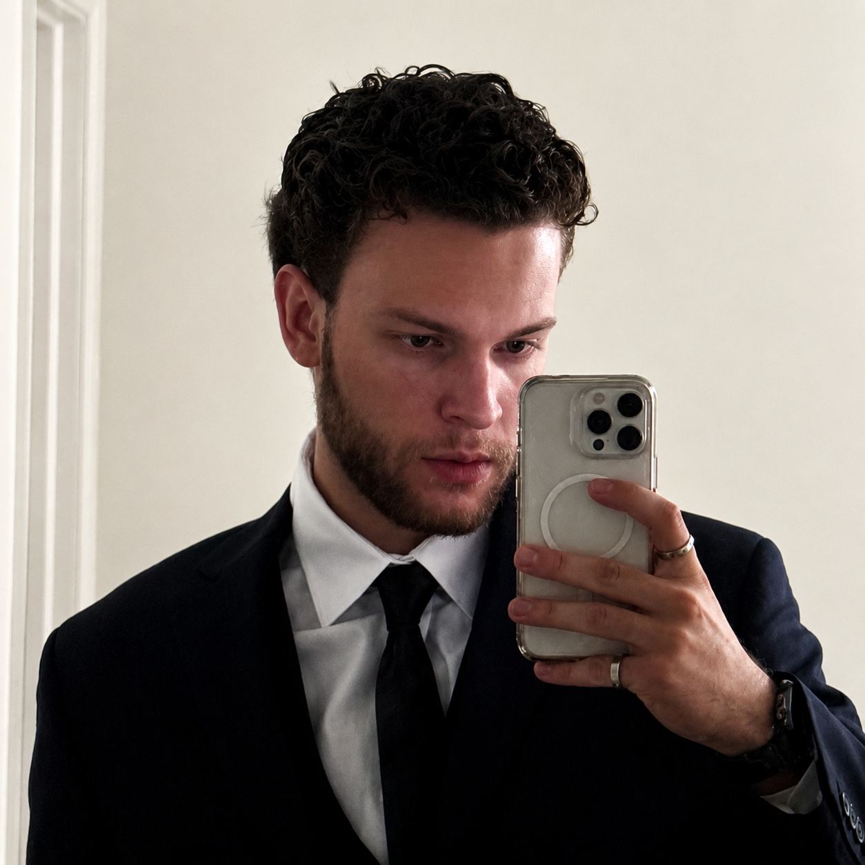Marko Doroch